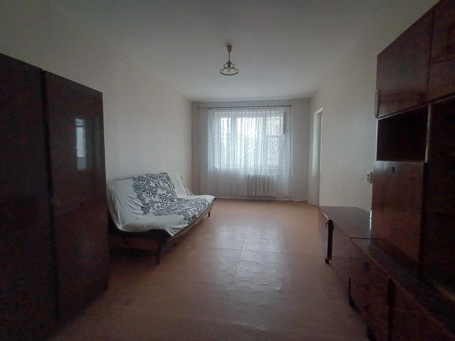 Квартира на вул. Лисового в Кривому Розі, ID 355460, фото №4