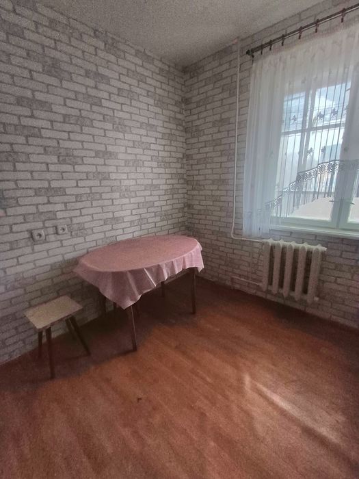 Квартира на вул. Лисового в Кривому Розі, ID 355460, фото №5