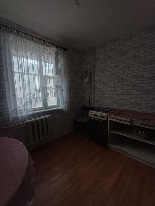 Квартира на вул. Лисового в Кривому Розі, ID 355460, фото №6
