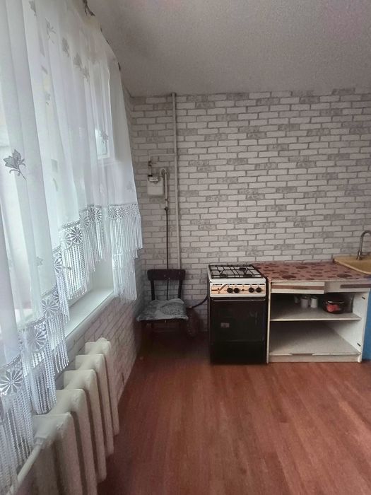 Квартира на вул. Лисового в Кривому Розі, ID 355460, фото №7