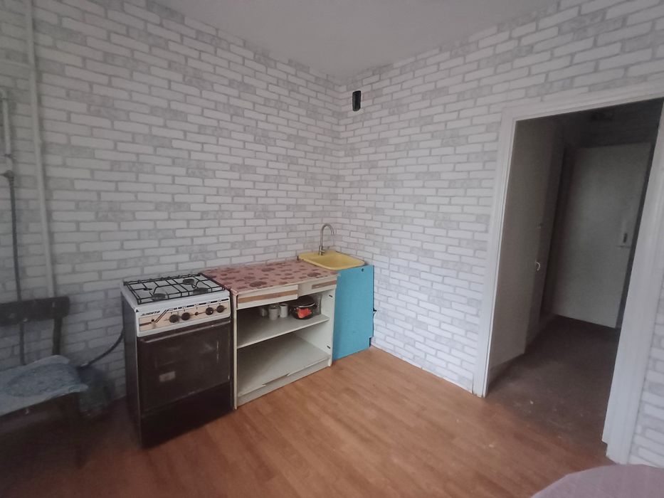 Квартира на вул. Лисового в Кривому Розі, ID 355460, фото №8
