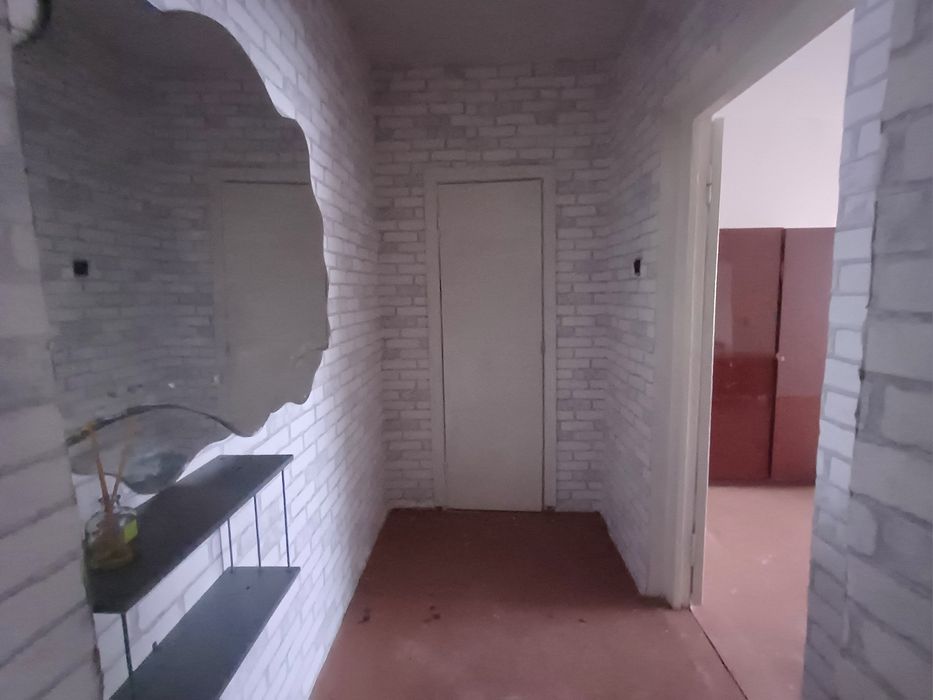 Квартира на вул. Лисового в Кривому Розі, ID 355460, фото №9