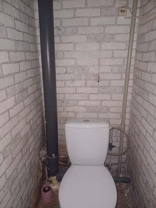Квартира на вул. Лисового в Кривому Розі, ID 355460, фото №10