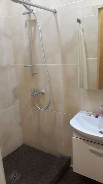 Квартира на вул. Гімназична, 17 в Одесі, ID 355522, фото №11