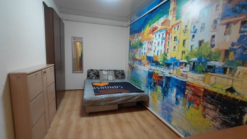 Квартира на вул. Гімназична, 17 в Одесі, ID 355522, фото №4