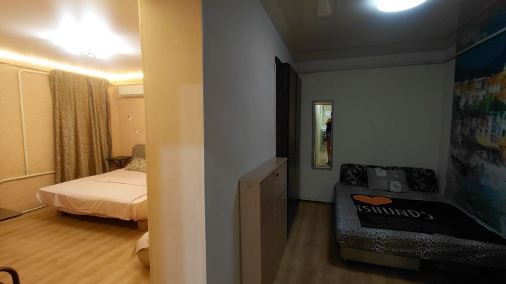 Квартира на вул. Гімназична, 17 в Одесі, ID 355522, фото №5
