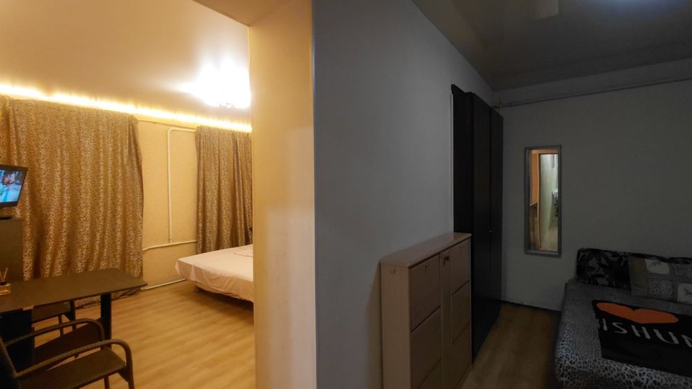 Квартира на вул. Гімназична, 17 в Одесі, ID 355522, фото №6