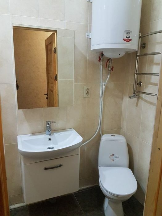 Квартира на вул. Гімназична, 17 в Одесі, ID 355522, фото №9