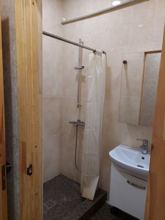 Квартира на вул. Гімназична, 17 в Одесі, ID 355522, фото №10