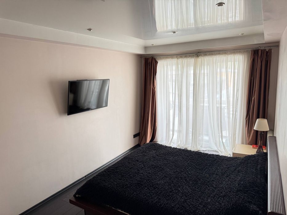 Квартира на біля метро Либідська в Києві, ID 356485, фото №5