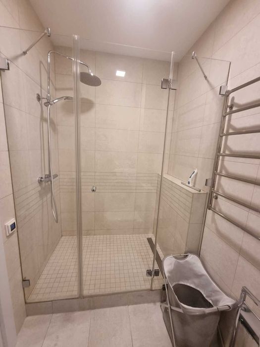 Квартира на вул. Маккейна, 7 в Києві, ID 355549, фото №16