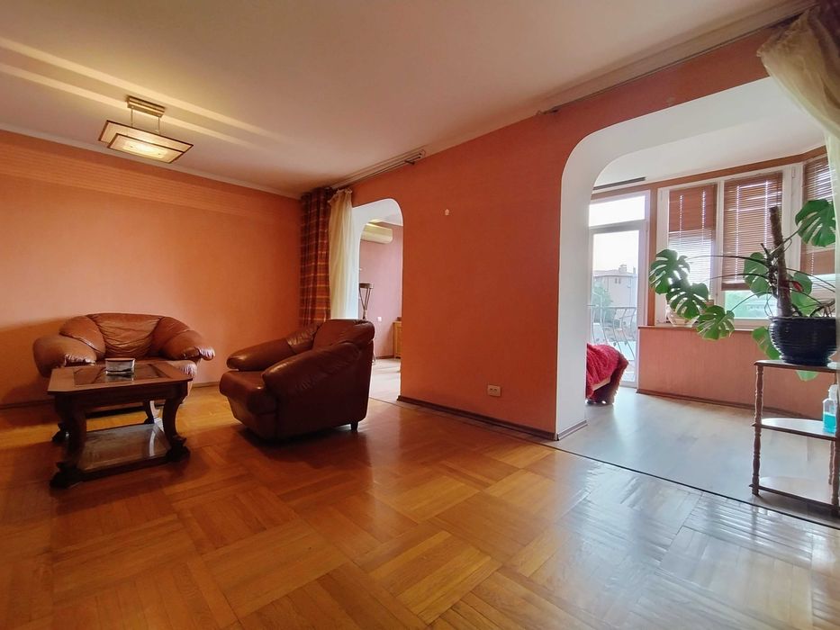 Квартира на вул. Кирилівська, 12 в Києві, ID 355510, фото №3