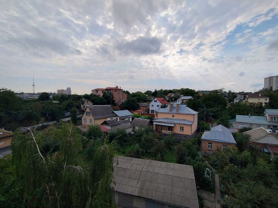 Квартира на вул. Кирилівська, 12 в Києві, ID 355510, фото №4