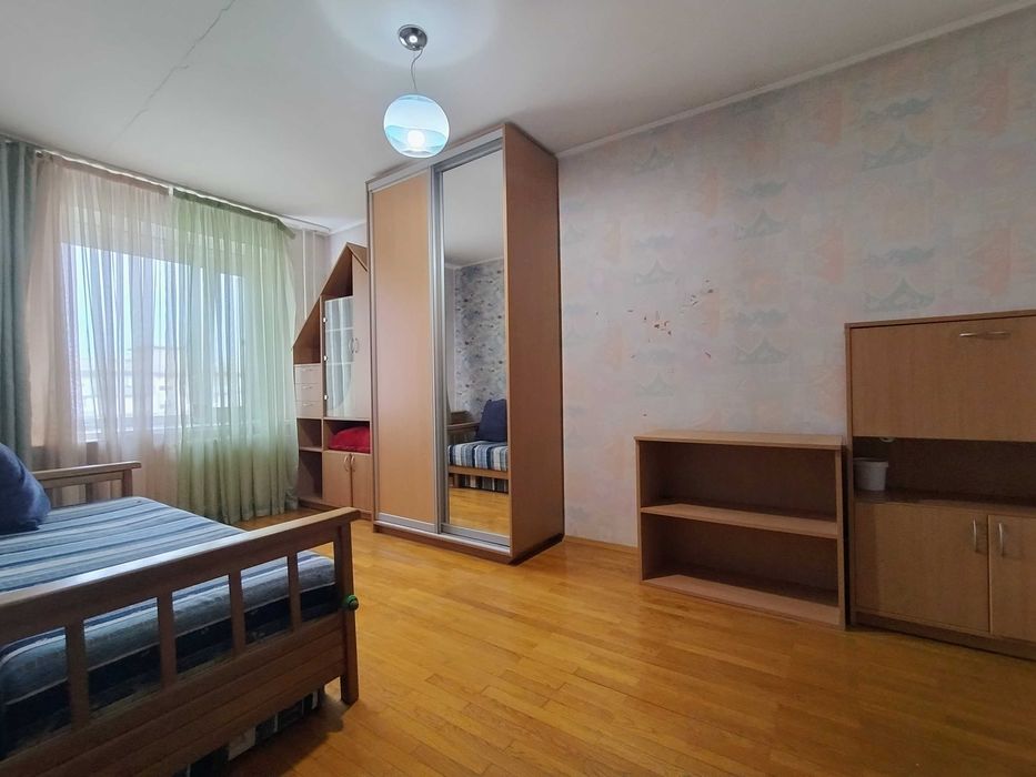 Квартира на вул. Кирилівська, 12 в Києві, ID 355510, фото №6