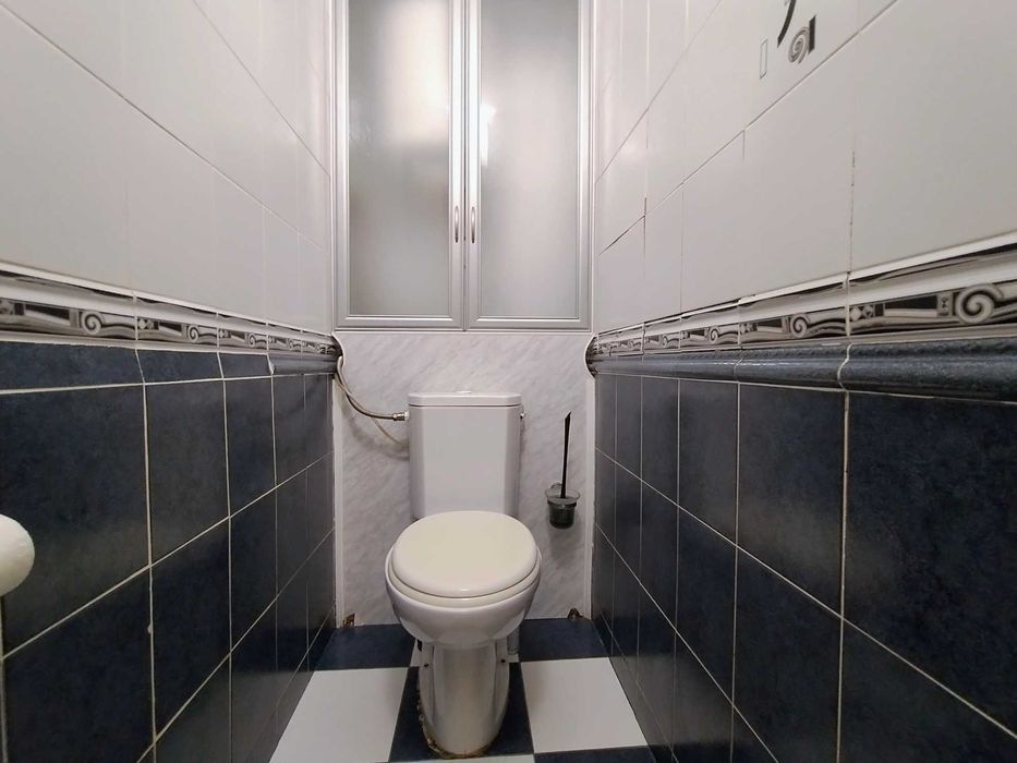 Квартира на вул. Кирилівська, 12 в Києві, ID 355510, фото №9