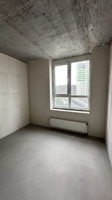 Квартира на ЖК Центральний 2 в Київ, ID 355577, фото №3
