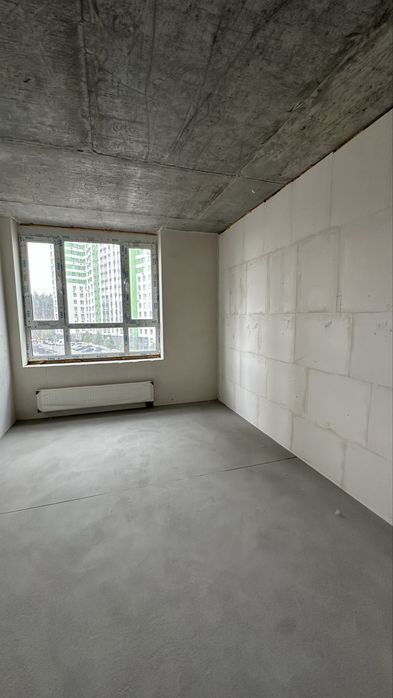 Квартира на ЖК Центральний 2 в Київ, ID 355577, фото №4