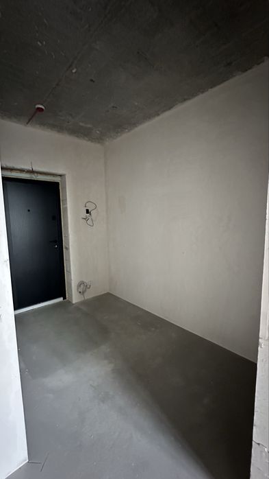 Квартира на ЖК Центральний 2 в Києві, ID 355577, фото №9