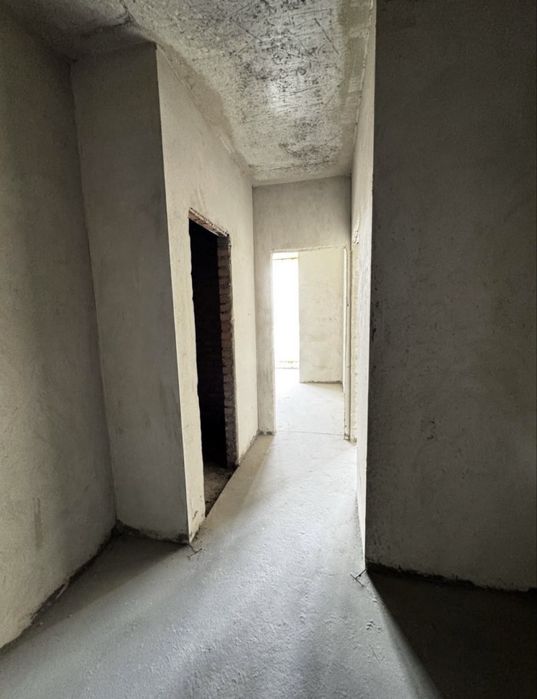Квартира на Новий ЖК в Київ, ID 355624, фото №4