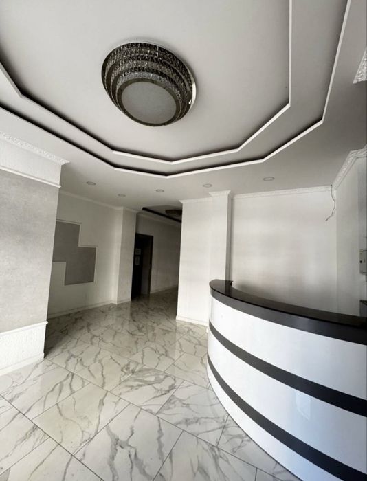 Квартира на Новий ЖК в Київ, ID 355624, фото №5
