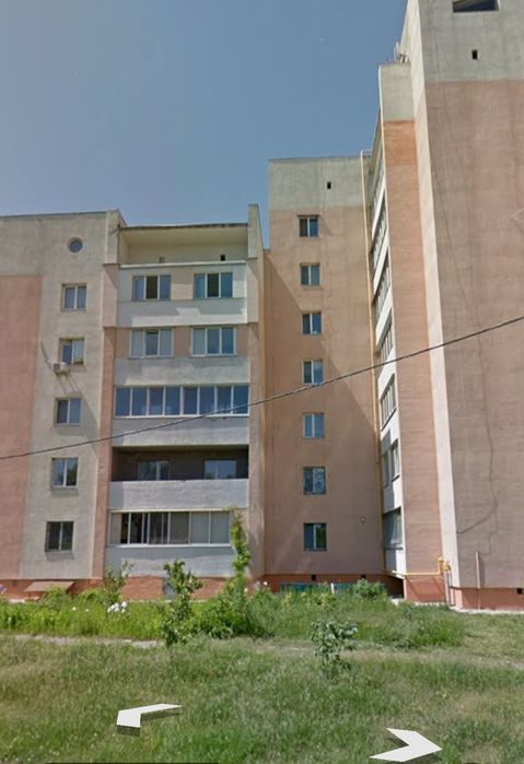 Квартира на вул. Головатого, 77а, ID 360422, фото №1