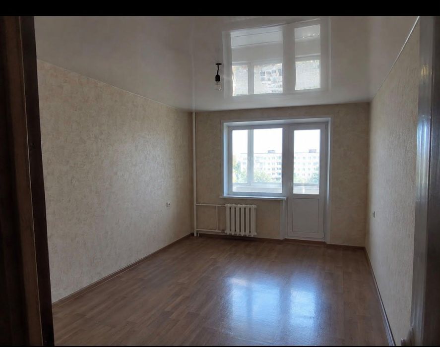 Квартира на вул. Головатого, 77а в Києві, ID 360422, фото №3