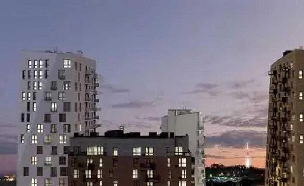 Квартира на вул. Щурата, 2 в Львові, ID 357465, фото №8
