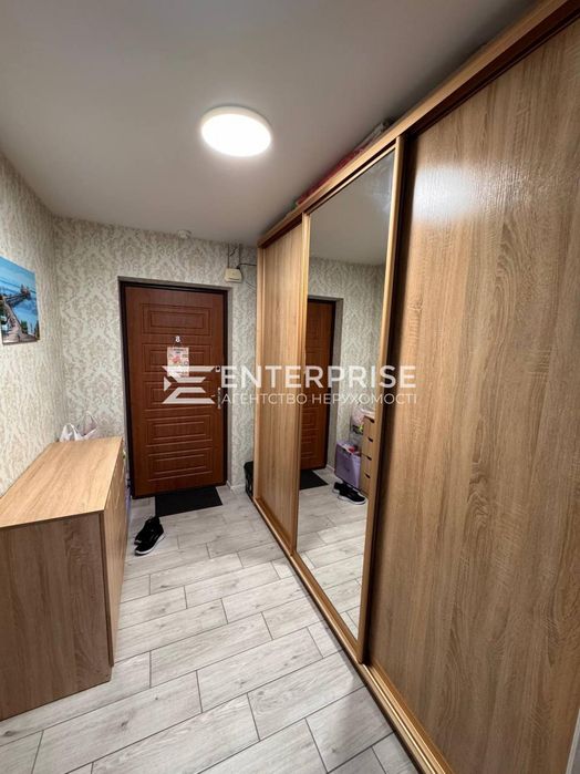 Квартира на ЖК Атлант в Києві, ID 355551, фото №7