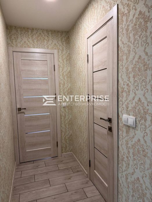 Квартира на ЖК Атлант в Києві, ID 355551, фото №8