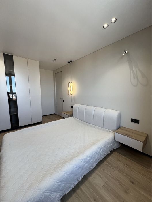 Квартира на ЖК Центральний 2 в Київ, ID 355619, фото №4