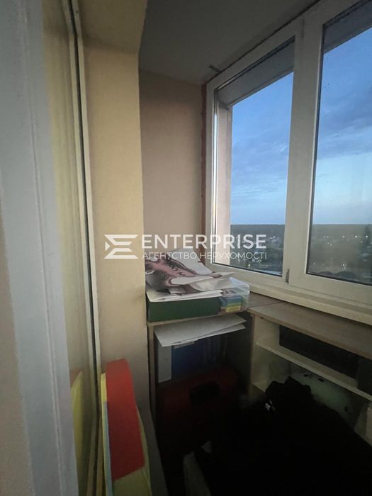 Квартира на ЖК Атлант в Києві, ID 355611, фото №14