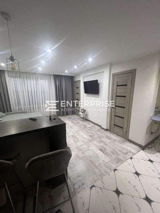 Квартира на ЖК Атлант в Київ, ID 355611, фото №3