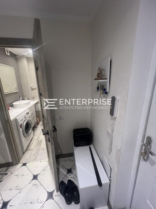 Квартира на ЖК Атлант в Київ, ID 355611, фото №5