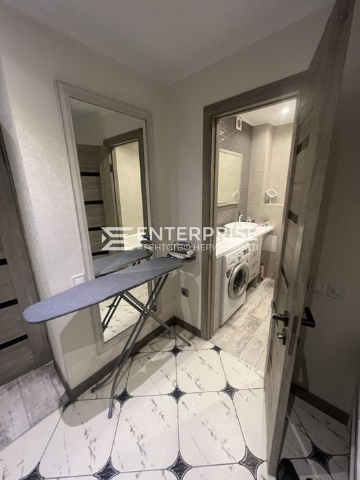 Квартира на ЖК Атлант в Києві, ID 355611, фото №6