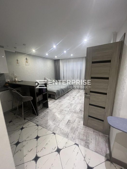 Квартира на ЖК Атлант в Києві, ID 355611, фото №7