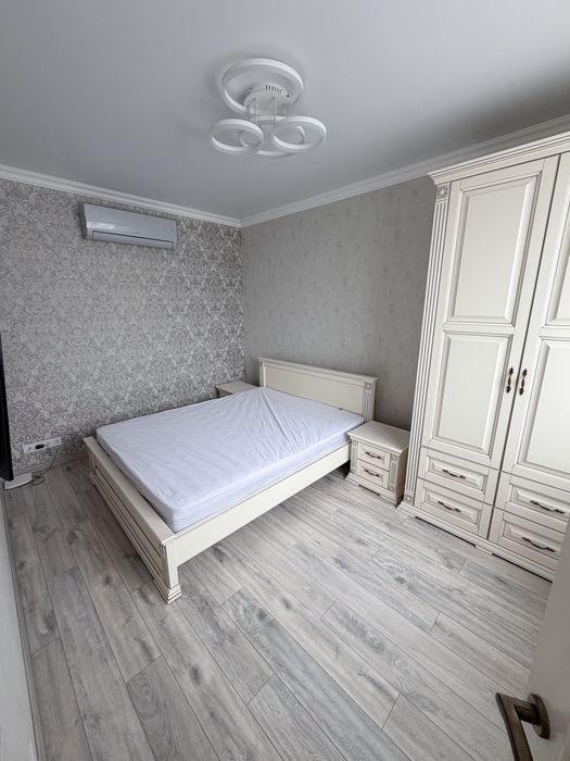 Квартира на бульв. Вацлава Гавела, 6в в Києві, ID 355660, фото №3