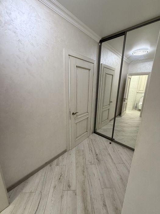 Квартира на бульв. Вацлава Гавела, 6в в Києві, ID 355660, фото №5