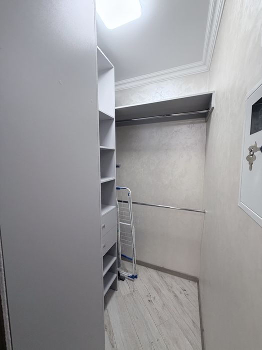 Квартира на бульв. Вацлава Гавела, 6в в Києві, ID 355660, фото №6