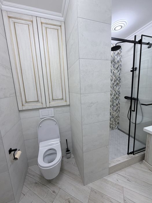 Квартира на бульв. Вацлава Гавела, 6в в Києві, ID 355660, фото №8