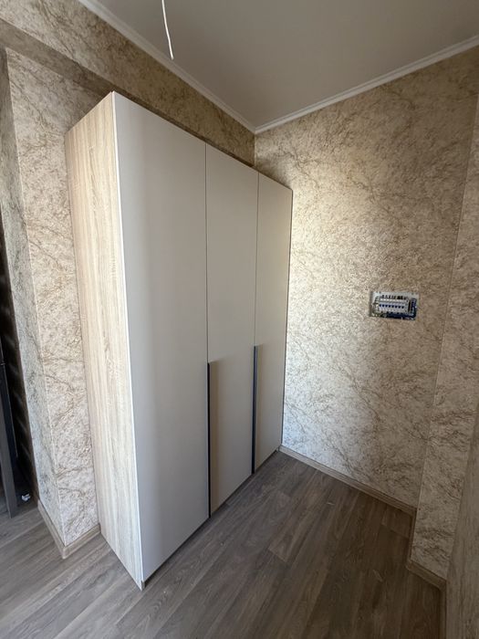 Квартира в Києві, ID 355680, фото №11