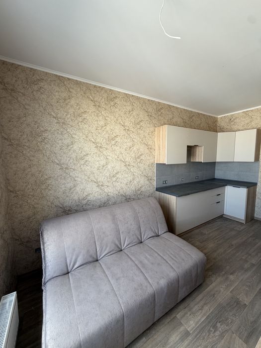 Квартира в Києві, ID 355680, фото №15