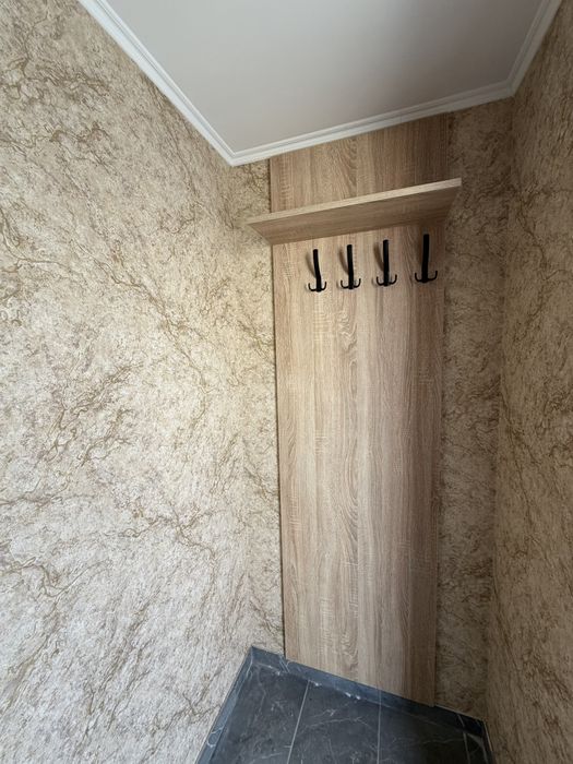 Квартира в Києві, ID 355680, фото №16