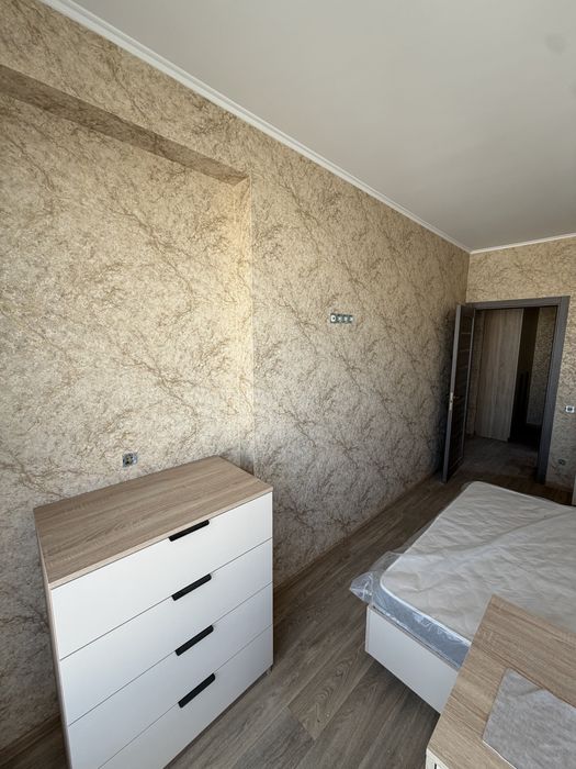 Квартира в Київ, ID 355680, фото №4
