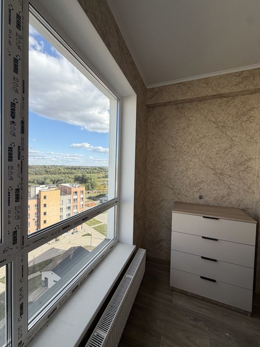 Квартира в Києві, ID 355680, фото №9