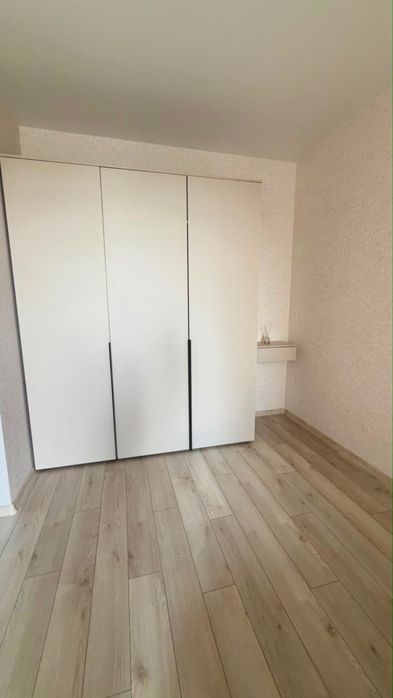 Квартира на просп. Князя Ярослава Мудрого, 17а в Одесі, ID 355687, фото №3