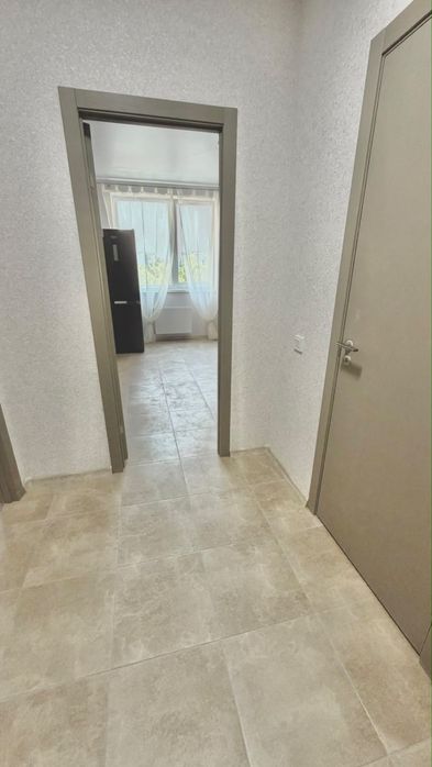 Квартира на просп. Князя Ярослава Мудрого, 17а в Одесі, ID 355687, фото №6