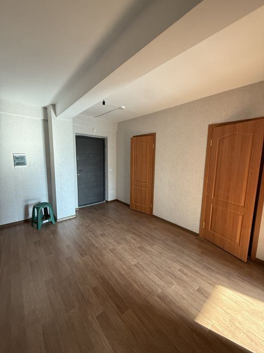 Квартира на вул. Михайла Максимовича, 9 в Києві, ID 365161, фото №2