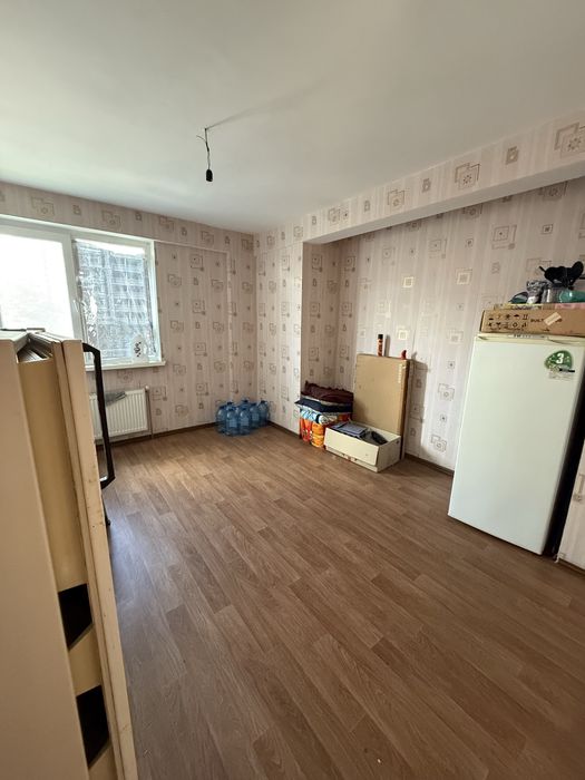 Квартира на вул. Михайла Максимовича, 9 в Києві, ID 365161, фото №3