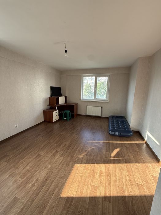 Квартира на вул. Михайла Максимовича, 9 в Києві, ID 365161, фото №4