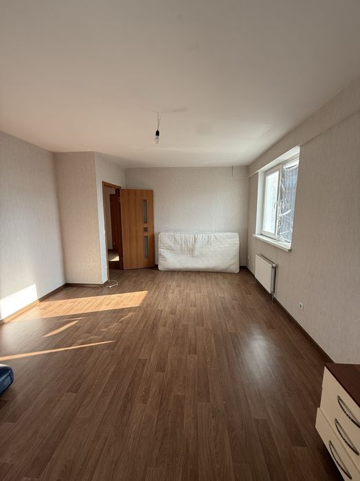 Квартира на вул. Михайла Максимовича, 9 в Києві, ID 365161, фото №5